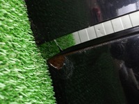 фото thumb №8, Voyager iv lift дверь передние i задние левая pxr