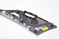 фото thumb №9, Volvo xc90 ii планка двері права перед передня 31407856