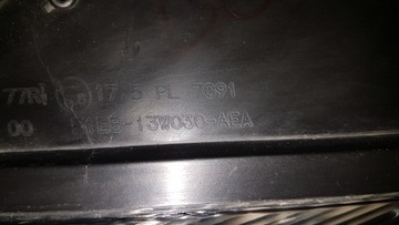 фото thumb №10, Лампа перед ліва ford focus mk3 рестайлінг 14- демонтаж