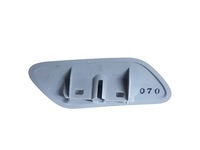 фото thumb №8, Prius plug-in заглушка защита омыватель лампы l