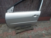 фото thumb №1, Laguna iii дверь левый перед lak.ted69