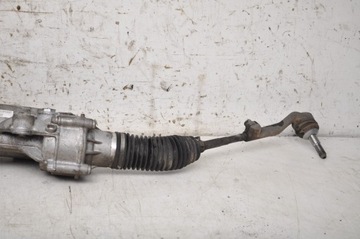 фото thumb №10, Bmw f34 gran туризмо 2.0 рейка рульового управління трансмісія кермова англієць 6892982