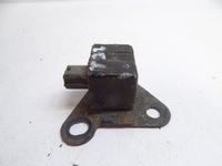 фото thumb №10, Avensis t22 97-03 датчик удару подушка безпеки