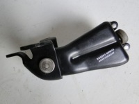 фото thumb №2, Mercedes vito w639 639 ролик левая направляющая дверь