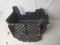 фото thumb №1, Trafic vivaro talneto iii b корпус основание защита аккумулятор