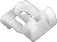 фото thumb №1, Кліпса кліпси накладки скло двері honda civic