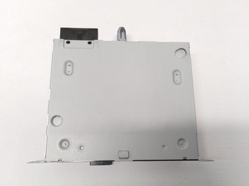 фото thumb №4, Радіо 9808565580 citroen c4 ii