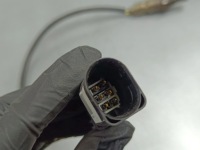 2020 jeep compass датчик лямбда-зонд 55214916 Цена, фото thumb