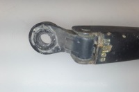 фото thumb №8, Двірники передні renault kangoo kc0/1_ 7700308800 1.9l дизель 59kw
