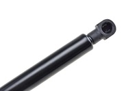 фото thumb №1, Привод крышки bmw z3 /1995-2003/