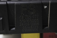 фото thumb №7, Набір стартовий opel vectra c lift 1.9cdti