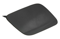 фото thumb №1, Nty заглушка розпилювача фара