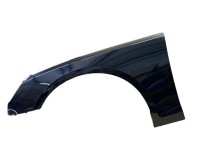 фото thumb №1, Audi a4 8w b9 крыло левый перед