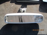 фото thumb №1, Дзеркало внутрішнє audi 8t0857511aa