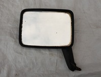 фото thumb №1, Vw transporter t3 зеркало левая наружное