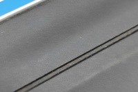 фото thumb №8, Bmw 2 active tourer f45 захист двигуна 8604754 1.5 гібрид 165kw 2019 27135