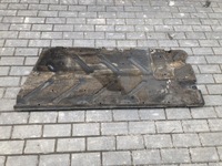 фото thumb №1, Захист підвіска права mercedes a klasa w176