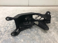 фото thumb №7, Домкрат вибірник коробки передач механічна коробка передач opel insignia b 55503758