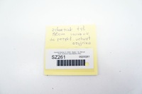 фото thumb №11, Sz261 hyundai elantra vii ^ бампер задняя ecotronic grey металлик pe2 sedan