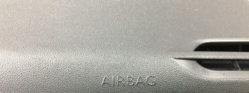 фото thumb №5, Peugeot 208 i панель консоль подушка безпеки подушки ремені