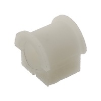 фото thumb №1, Гумовий елемент тяга стабілізатора febi 35221