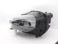 фото thumb №5, Porsche taycan 9j1 лампа full led pdls+ левая eu