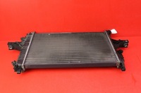 фото thumb №10, Радіатор wody volvo v70 2 ii 2.4 t 200 km 00-07