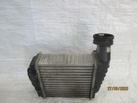 фото thumb №1, Audi vw 3b0145805j інтеркулер