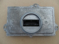 фото thumb №6, Перетворювач full led ford valeo l90005488