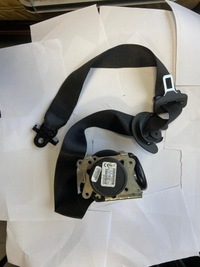 фото thumb №1, Pas безпеки bmw x5 seria f правий передній pas 624640200e