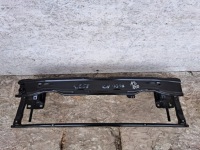 Audi a3 2019-24 год 8y0805588a ремень передний балка Цена, фото thumb