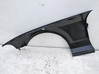 фото thumb №8, Ford mustang 05-09 крыло правый передний перед