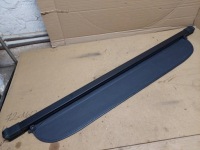 фото thumb №2, Шторка багажника honda jazz i ii lift 07r