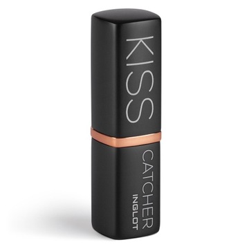 Помада Kiss Catcher Dirty Rouge 919 INGLOT