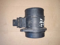 фото thumb №1, Hyundai kia витратомір 28164-2a500