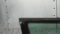 фото thumb №6, Скло кузова права vw golf iv 1.9tdi 97-06r універсал