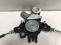 фото thumb №7, Підйомник скло перед лівий toyota corolla e210 e21 2018