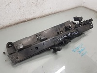 фото thumb №3, Pas передний усилитель верхний renault kadjar 215424eb0a