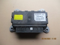 фото thumb №1, Volvo xc90 ii 2016 блок керування подушок 625235300