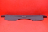 фото thumb №1, Шторка багажника ford focus mk2 kombi 04-08