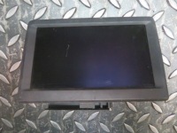 фото thumb №1, Дисплей mmi 4e0919603d audi a8