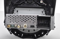 фото thumb №4, Mini f55 cooper радіо панель 9395949