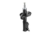 фото thumb №13, Амортизатор kayaba 334304