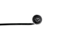 Датчик abs задній Недорого, фото thumb