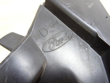 фото thumb №9, Focus mk3 рестайлінг лампа перед ліва f1eb-13w030-ac