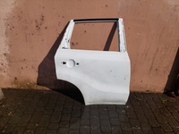 фото thumb №1, Suzuki vitara ii iii 2015- дверь правый задняя задние