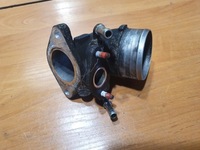 фото thumb №1, Honda accord viii 2.2 i-ctdi коліно труба turbo