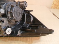 фото thumb №16, Kia picanto 11-13 лампа перед ліва 92101-1y0