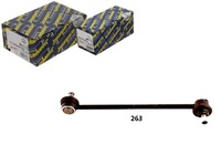 фото thumb №1, З'єднувач стабілізатора toyota задня camry 01- le pr j