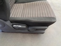 фото thumb №10, Сидіння suzuki sx4 fiat sedici lift fl 2010-2014r. правий передній angielski